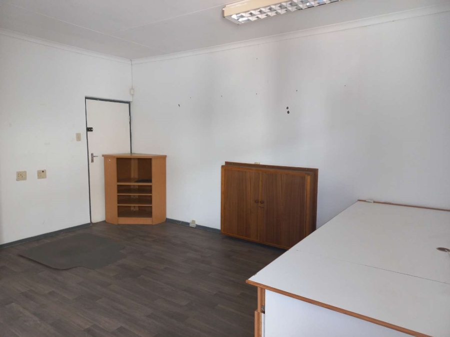 Commercial Property for Sale in Upington Northern Cape